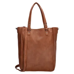 Enrico Benetti Lily 66570 Cognac