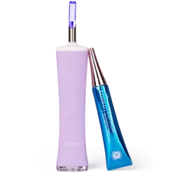 ESPADA™ 2 plus & ESPADA BHA+PHA Blemish Solution