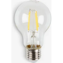 Aurora LED si?alica, E27, 470 lumena