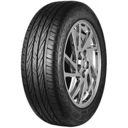 Tracmax X Privilo H/T RF10 ( 235/65 R16 107H )