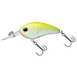 STEEZ CRANK 100 WC (17510-103)
