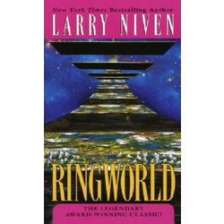 Ringworld