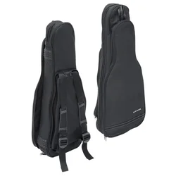 Nahrbtnik za kovček za violino moder Gewa 300.851