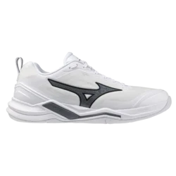 Wave Stealth Elite