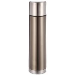 Maestro mr1638-50 termos boca 500ml