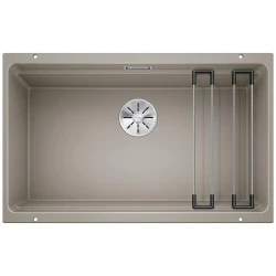 BLANCO sudopera ETAGON 700-U PD 525174