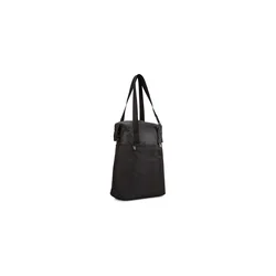 Thule Spira Vertikalna putna torba/ručni prtljag - Black