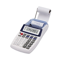 OLYMPIA Računska mašina CPD 425