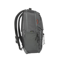Ranac za laptop WorkPlay Trio Eco 15-16 inča TBB65802GL sivi