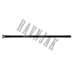 Easton Stabilizer Long Z-Flex