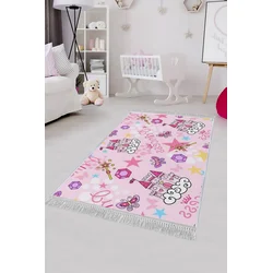 CONCEPTUM HYPNOSE Tepih (160x230) ELS505