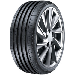 Aptany RA301 ( 205/55 R16 91V )