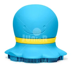 Skip Hop posuda za kupku 235627