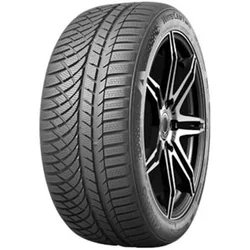 Kumho WinterCraft WP72 ( 225/55 R17 101V XL )