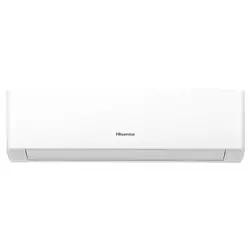 HISENSE ENERGY SE HINANO 18K Inverter klima uredjaj A++