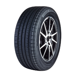 Tomket Sport ( 245/45 R19 102W XL )