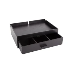 B-Tray Smart Poslužavnik, Tamnobraon