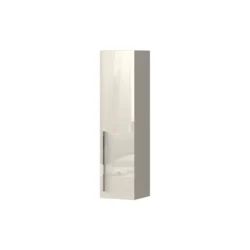 Vitorog Vitrina viseća VK30-1K