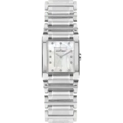 JACQUES LEMANS JL2152B