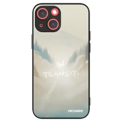 ULTIMATE CASE za Apple iPhone 13 mini - IN TRANSIT