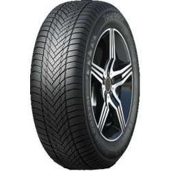Tourador Winter Pro TS1 ( 175/55 R15 77T )