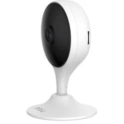 Imou Cue 2 3 MP resolution 1/2.7 inch progressive CMOS sensor