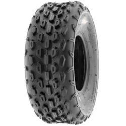 SUN-F A015 ( 145/70-6 TL 18F )