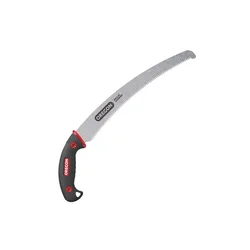 Oregon Testera za grane sa futrolom, Zakrivljena oštrica 600136, 33 cm