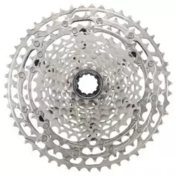 Kasetni lancanik Shimano DEORE CS-M5100