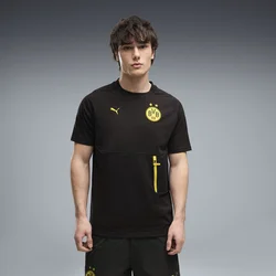 Puma Majica BVB Dortmund PUMATECH