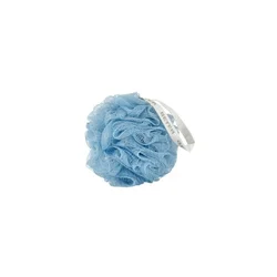 Beter Beter Mesh Sponge Peeling