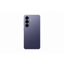 SAMSUNG S26 12GB 256GB SM-S942BZVGEUC