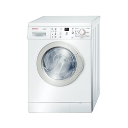 BOSCH pralni stroj Maxx 7 VarioPerfect WAE24367BY