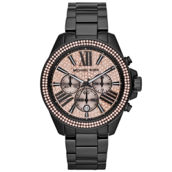 Ure Michael Kors MK5879