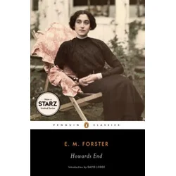 Howards End