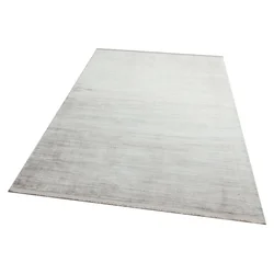 CONCEPTUM HYPNOSE Tepih (160x230) Db Plain Light Mink