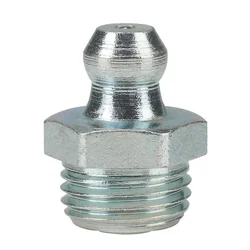 shumee Mazalka 50016402 Pressol