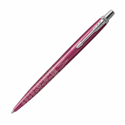 Parker royal ho joter se tokyo pink ( pk98195 )