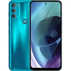 MOTOROLA pametni telefon Moto G71 5G 4GB/128GB, Neptune Green