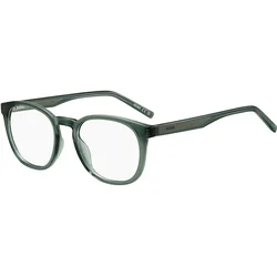 Hugo Boss Naočare HG 1360 1ED