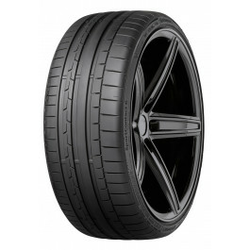 Continental SportContact 6 ( 245/35 R19 93Y XL AO )