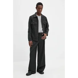 Kratka majica G-Star Raw