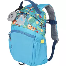 McKinley KITA 6 III, dječji ruksak, plava 410686