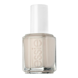 Essie Lak za nokte 13 Mademoiselle