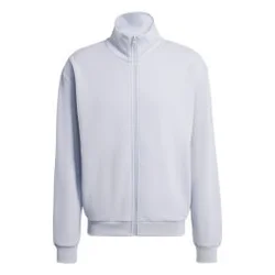 ADIDAS Duks m sl tt M