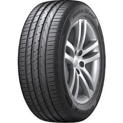 HANKOOK Letnja guma 255/55R18 109V XL Ventus S1 evo2 SUV