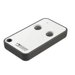 Roger E80/TX52R/2 Daljinski upravljac ( 3791 )