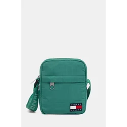 Tommy Jeans ženska torbica