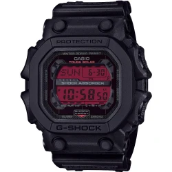 Casio GX-56BBR-1ER