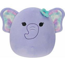 TY IGRACKA SQUISHMALLOWS 20CM PLISANI LJUBIMAC  ASST ZA DEČAKE